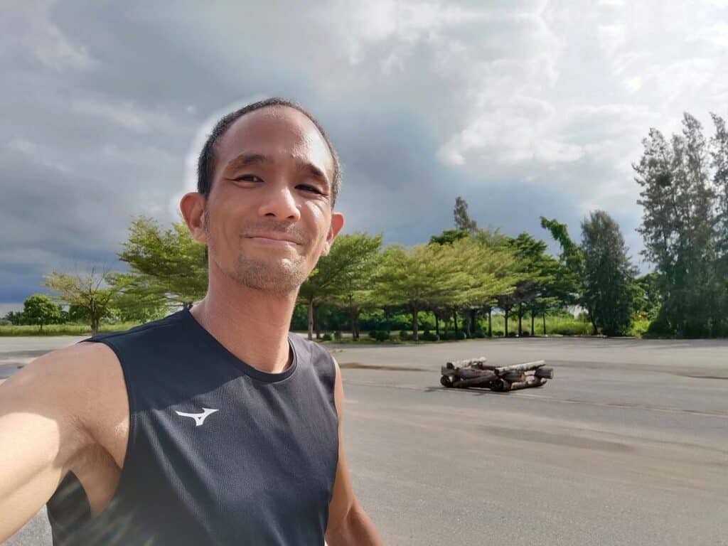 การขับของเสีย