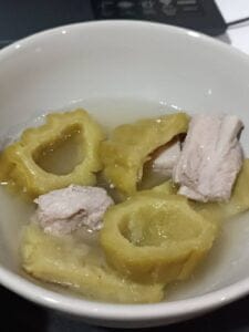 อาหาร โรคสะเก็ดเงิน