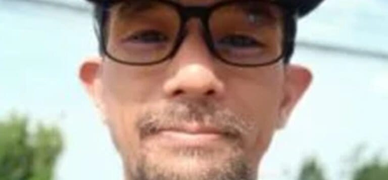 บันทึกวันที่ 27/8/23